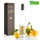 Eau de Vie de Poire Williams bio Distillerie Lehmann