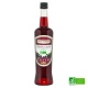 Creme de Cassis