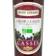 Creme de Cassis
