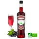 Creme de Cassis