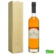 Armagnac VSOP 70 cl 42%vol