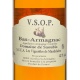 Armagnac VSOP 70 cl 42%vol