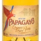 Rhum Epicé PAPAGAYO