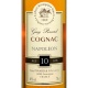 Cognac Napoléon (10 ans)
