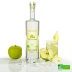 MANZANA BIO