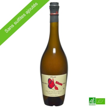 APERITIF BISOU 75cl 18%vol