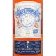 Spritz Biologique Les Chais du Fort