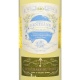 Gentiane Bio Les Chais du Fort / Organic Gentiane