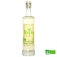 Mojito Bio 70cl