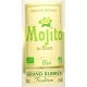 Mojito Bio 70cl