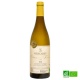 Muscadet AOC bio La Fessandière 2018 75cl 12%Vol