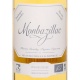 Montbazillac AOC bio T. Baudry 2016 12,5%Vol 75cl