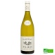 Chablis AOC bio 2018 Domaine Philippe Goulley