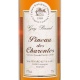 Pineau des Charentes AOC Bio Blanc 70cl
