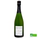 Champagne bio Bruno MICHEL Cuvée Blanche 2015