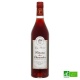 Pineau des Charentes AOC Rosé