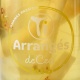Punch au rhum bio Ananas Passion 70cl 21%vol