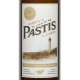 PASTIS BIO ILE DE RÉ