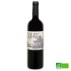 Vin rouge Côtes du Tarn IGP bio Soif'Art 2020