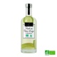 Rhum Fisselier Bio Ty Punch - 70cl