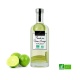 Rhum Fisselier Bio Ty Punch - 70cl