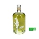 Liqueur de verveine Padré 50cl 35%Vol