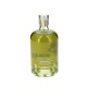 Liqueur de verveine Padré 50cl 35%Vol
