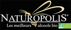 Naturopolis